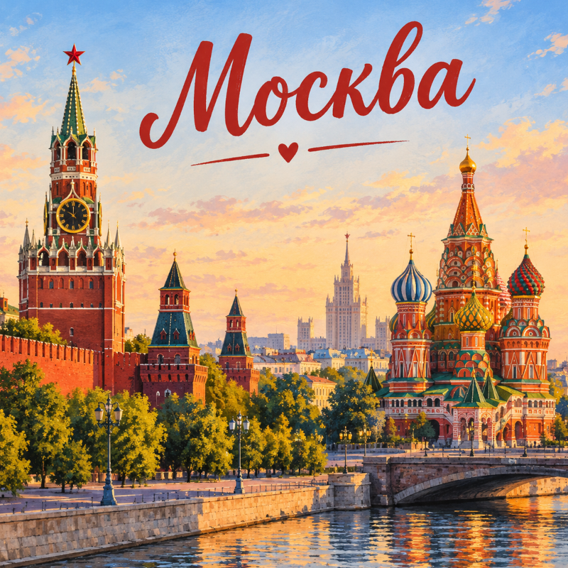 Режим работы офиса продаж в Москве
