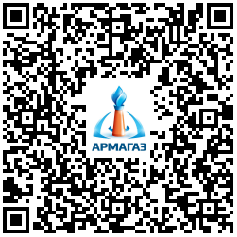 Координаты GPS